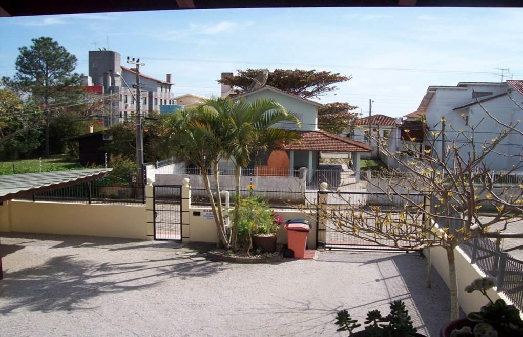 Pousada Do Sol Sc - Florianopolis — Photos 1